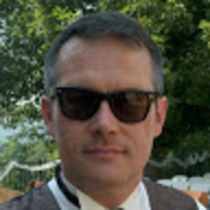 Meet your Posher, Branch